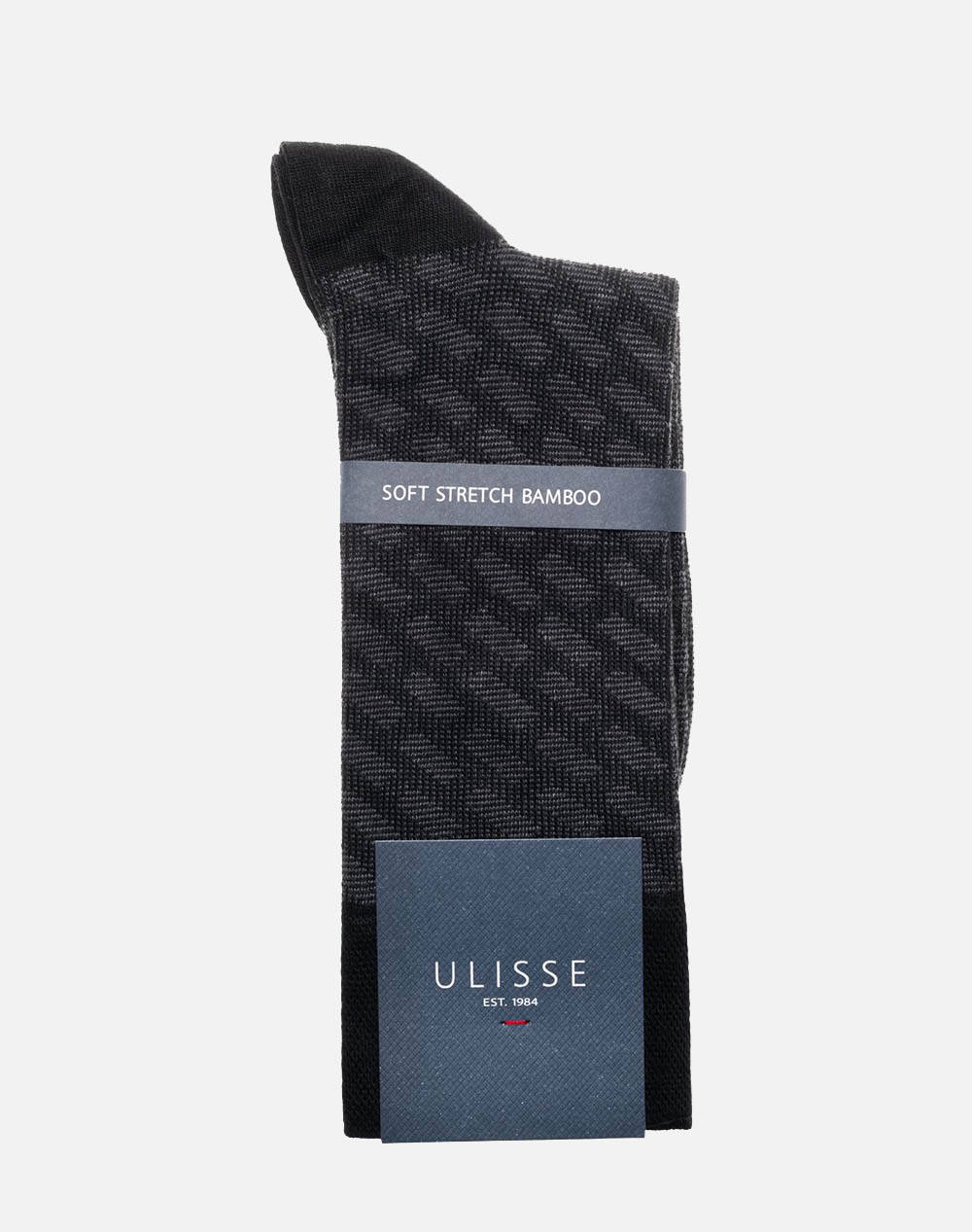 ULISSE SOCKS MEN ULISSE