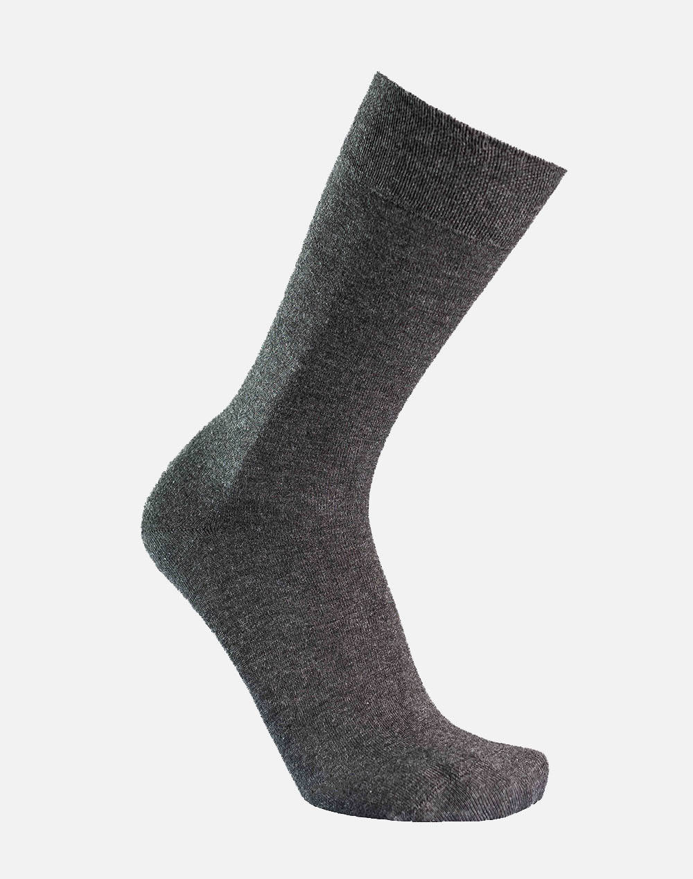 ULISSE SOCKS MEN ULISSE BASIC SOLID