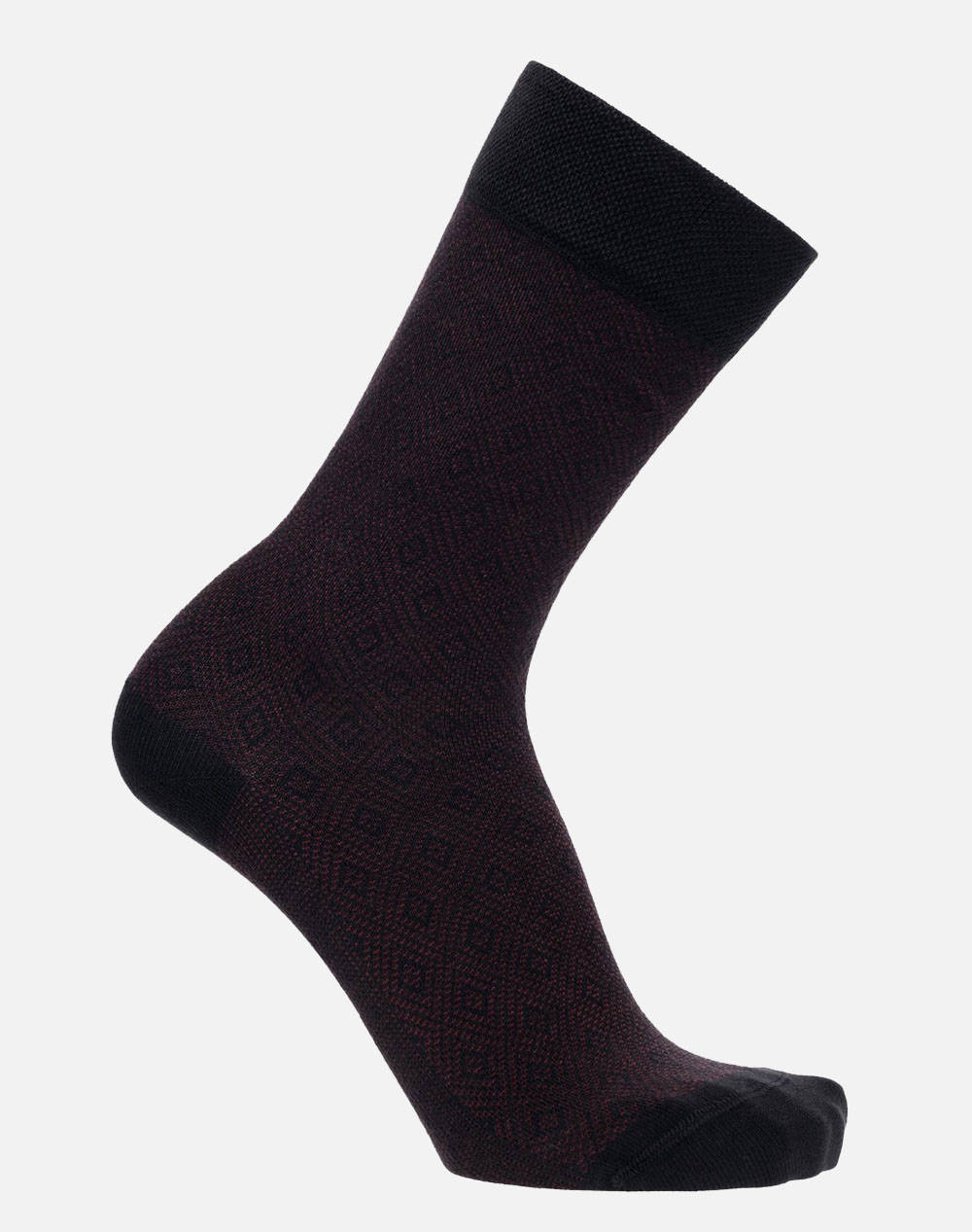 ULISSE SOCKS MEN ULISSE