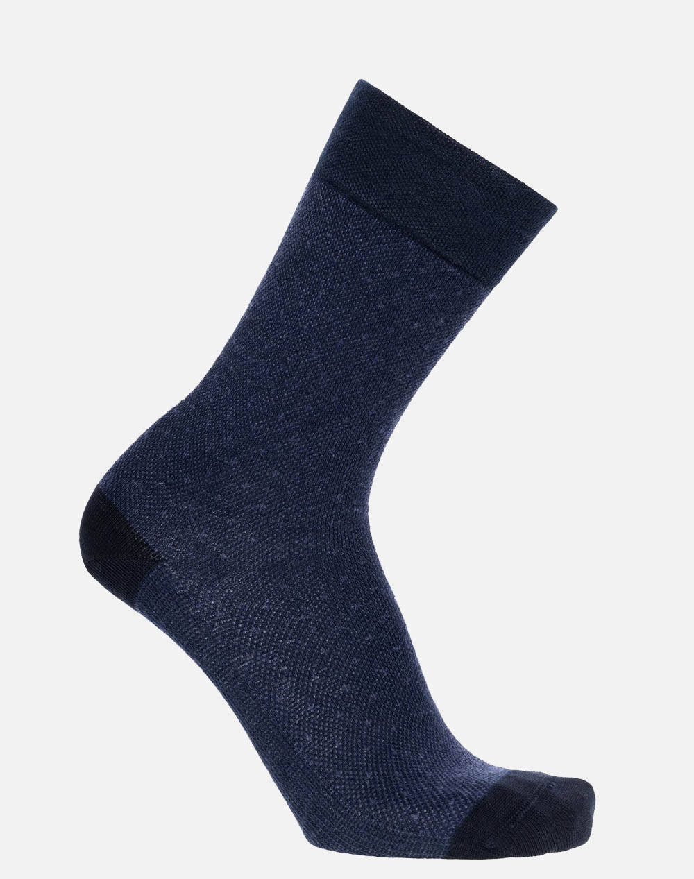 ULISSE SOCKS MEN ULISSE DOTS