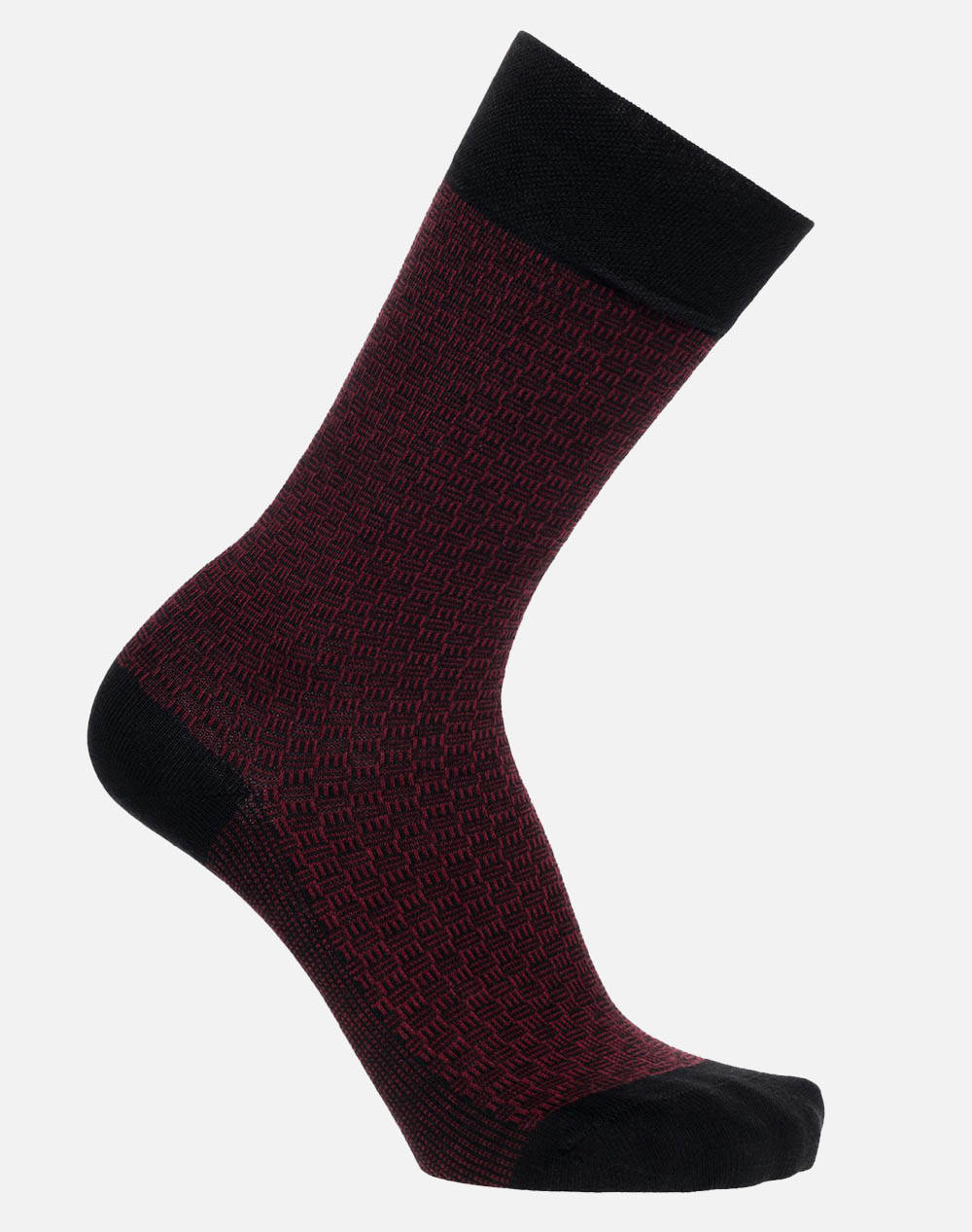 ULISSE SOCKS MEN ULISSE