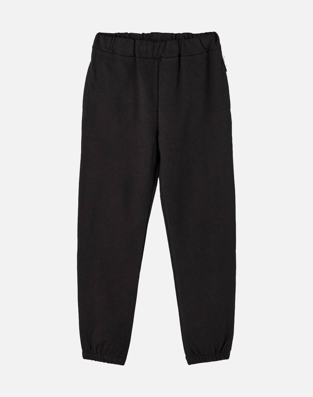 NAME IT NKFSWEAT PANT UNB NOOS ( Възраст: 8 - 14 Год: )