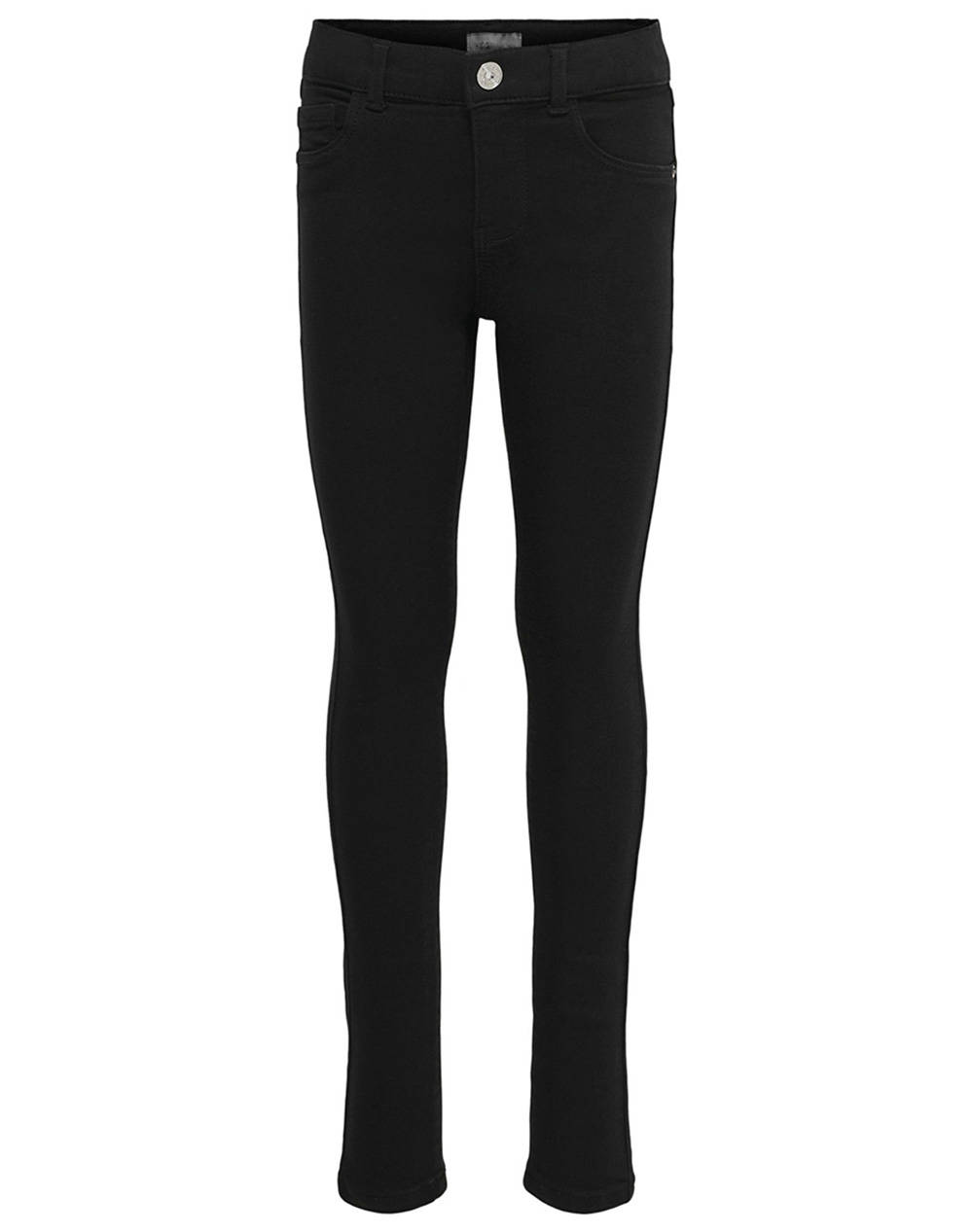 ONLY KONRAIN REG SKINNY JEANS CRY6060 NOOS