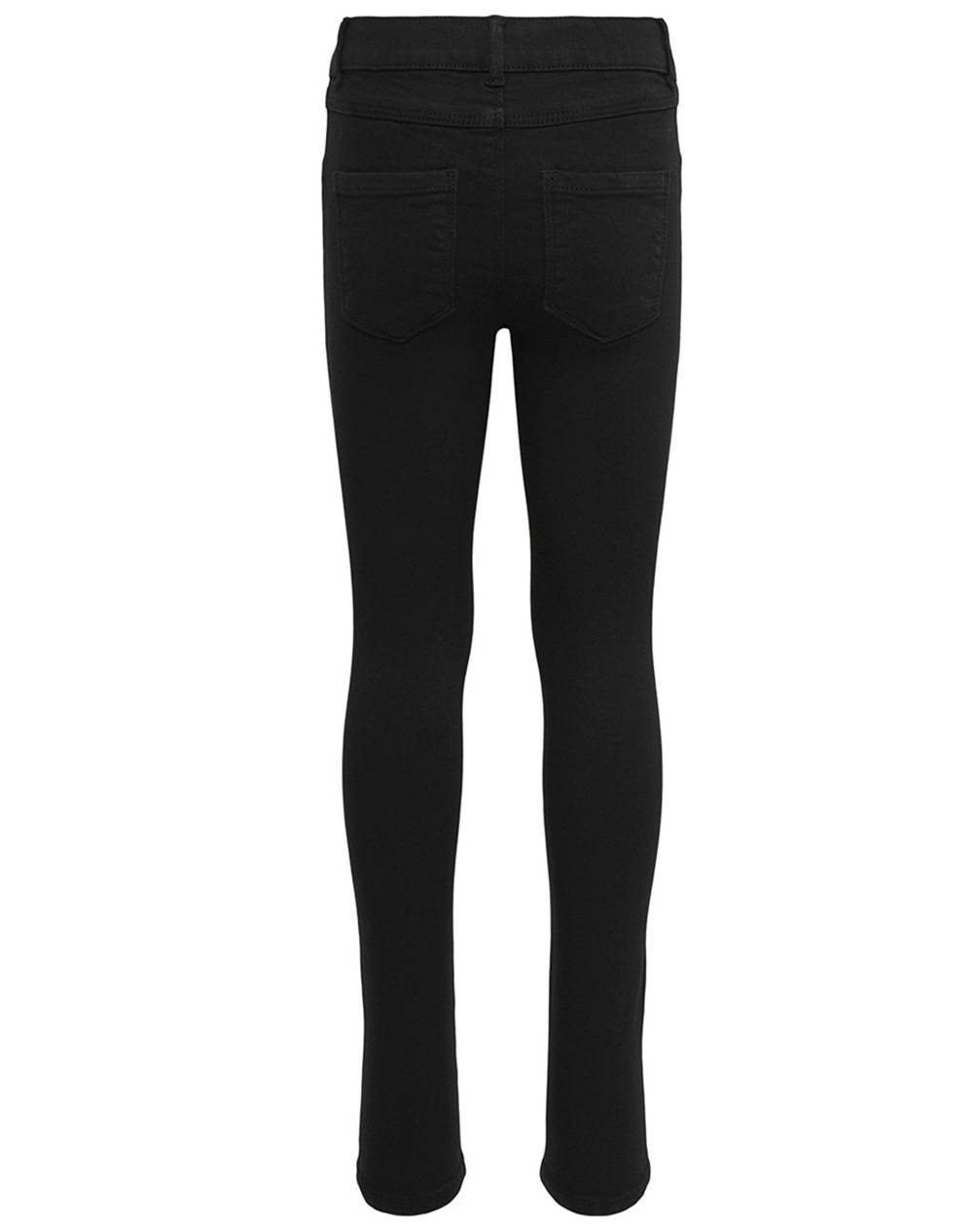 ONLY KONRAIN REG SKINNY JEANS CRY6060 NOOS