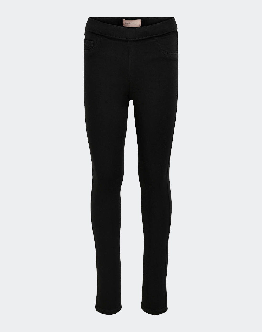 ONLY KOGRAIN LIFE SPORT LEGGING DNM CRY6060