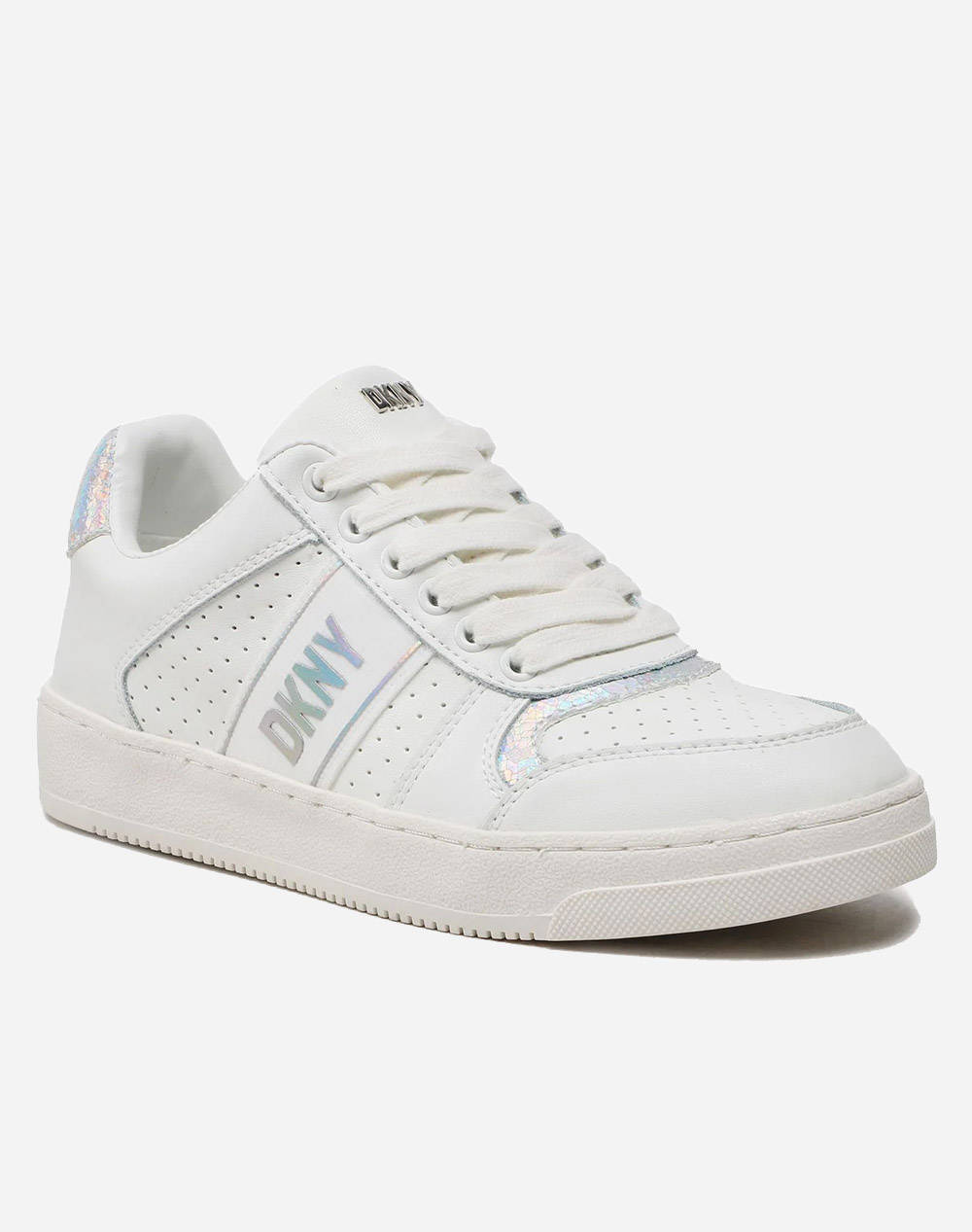 DKNY K4215349 ODLIN SNEAKER LOW DKNY