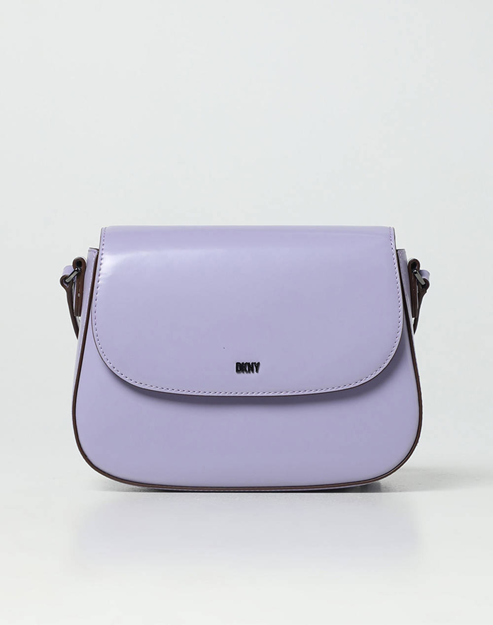 DKNY R243XV32 ELLIE SHOULDER BAG DKNY ( Размери: 22 x 15 x 7 см. )