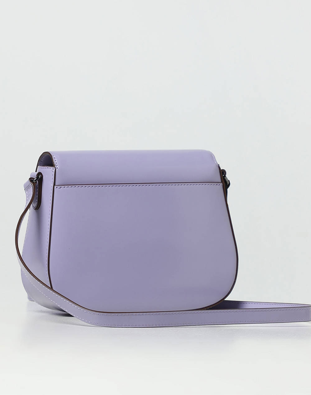 DKNY R243XV32 ELLIE SHOULDER BAG DKNY ( Размери: 22 x 15 x 7 см. )