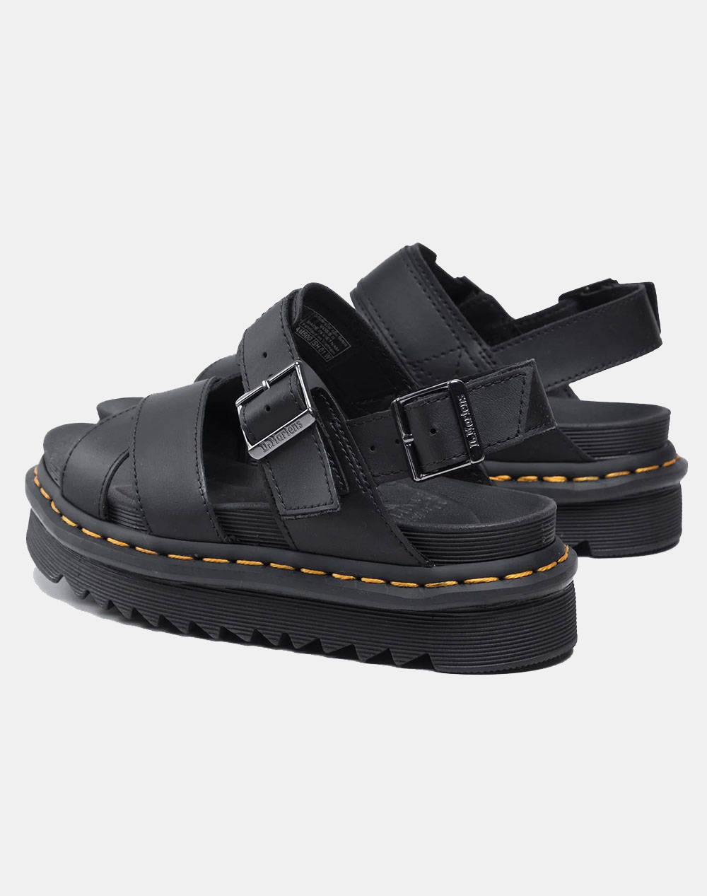 DR.MARTENS Voss II