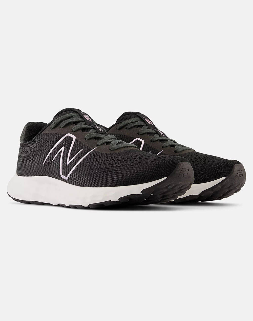 NEW BALANCE 520v8 - SNEAKERS RUNNING