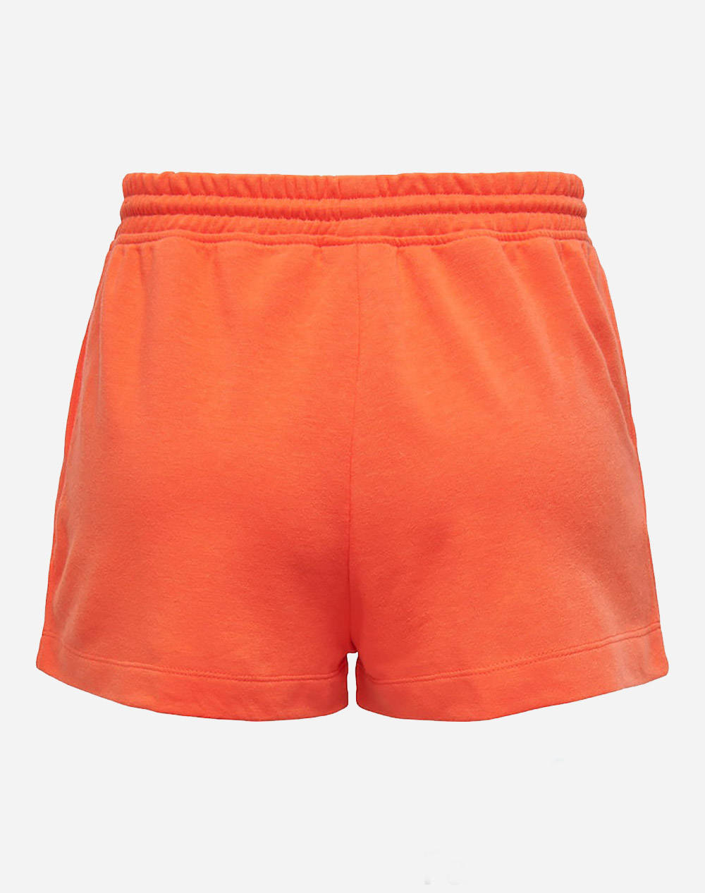 ONLY ONLDIANA STRING SHORTS UB SWT