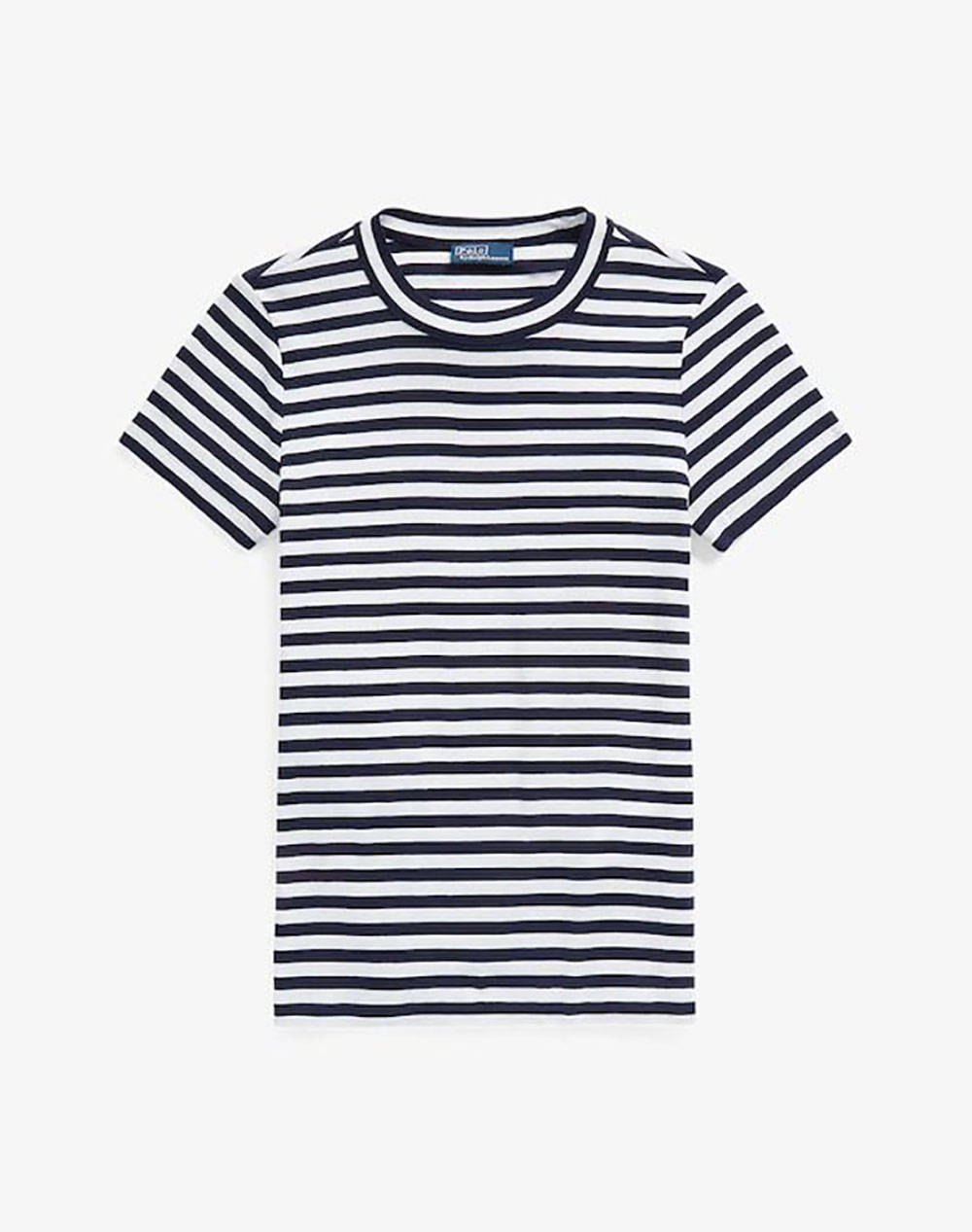 RALPH LAUREN T-SHIRT