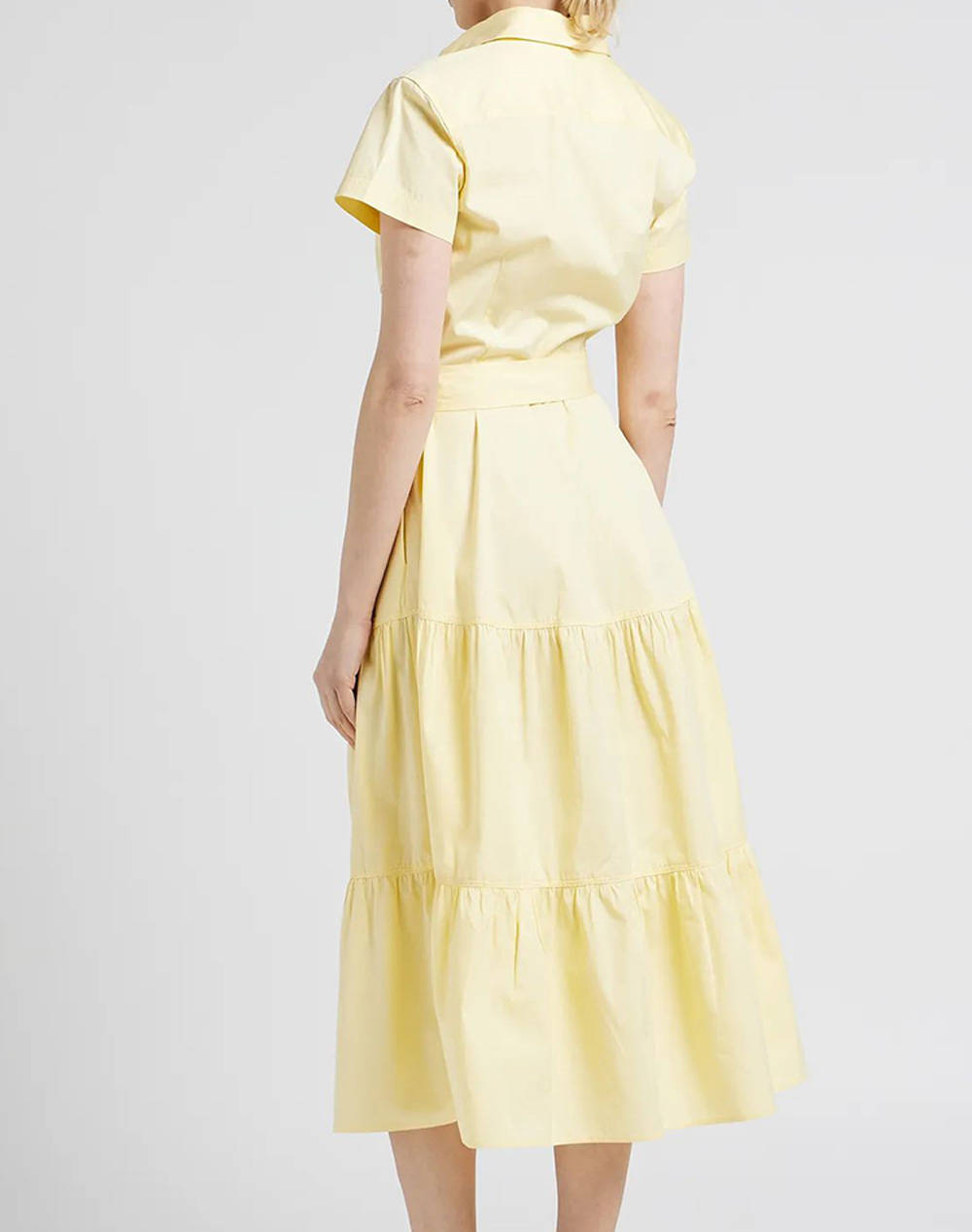 RALPH LAUREN DAY DRESS