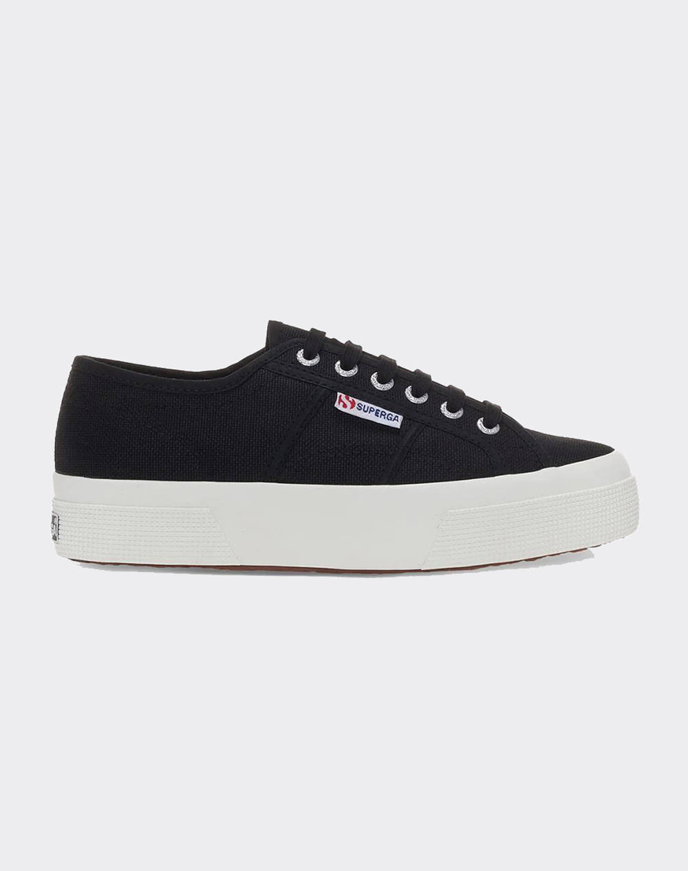 SUPERGA E55216 2740 PLATFORM