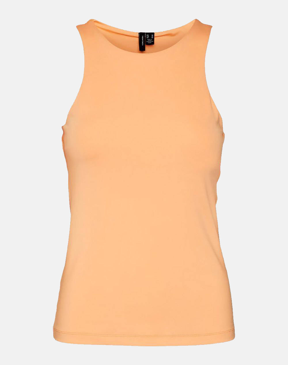 VERO MODA VMBIANCA SL TANK TOP NOOS