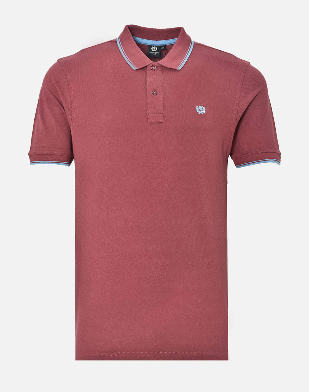 ASCOT POLO