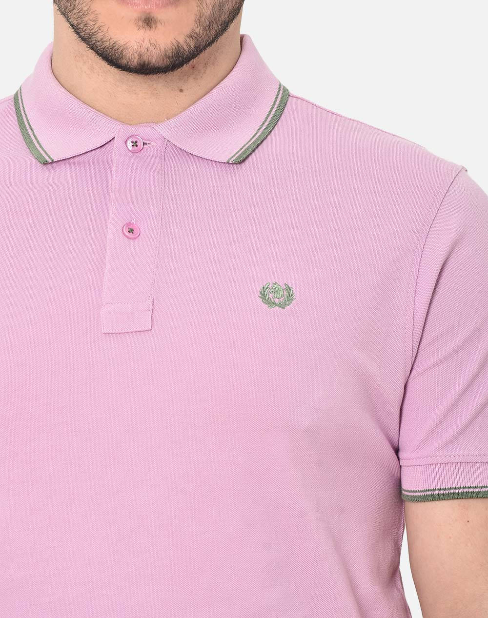 ASCOT POLO