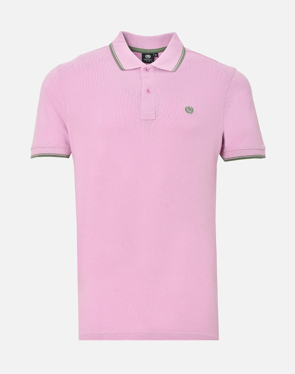 ASCOT POLO