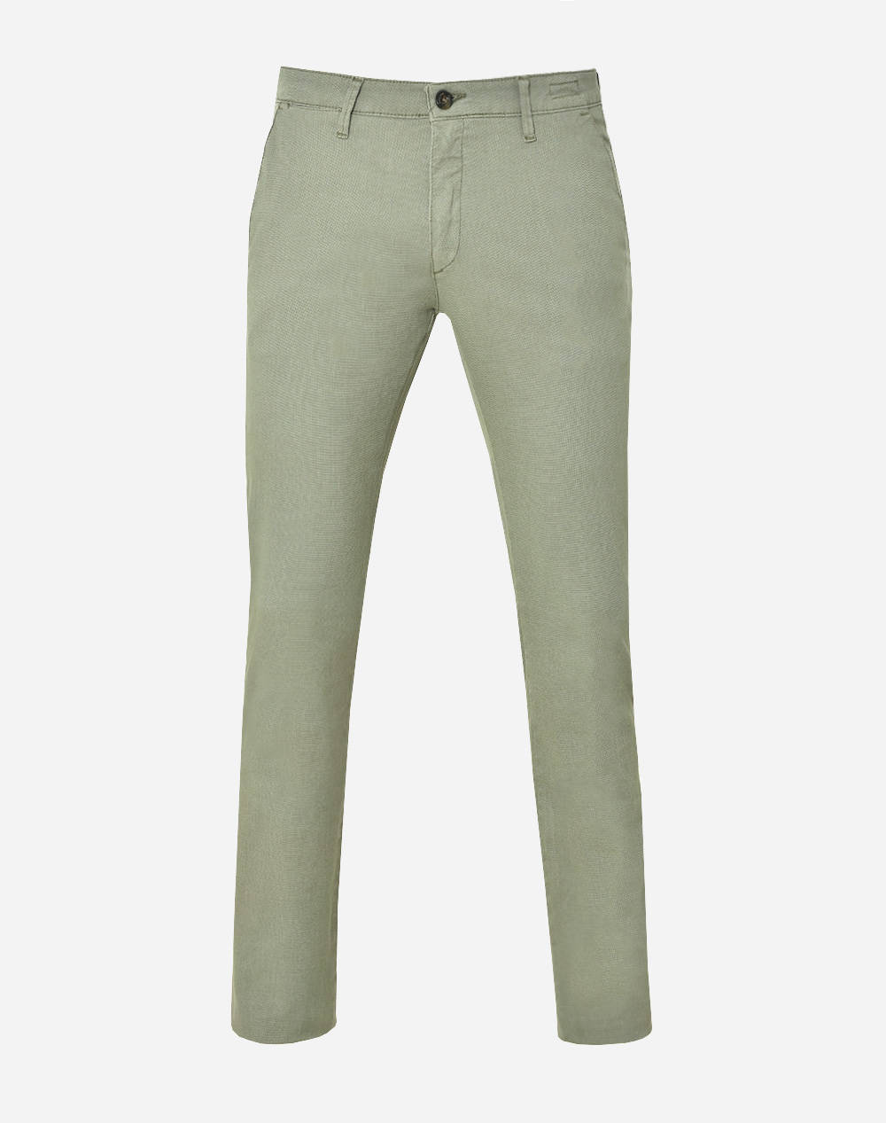 FOUR TEN CHINO PANTS