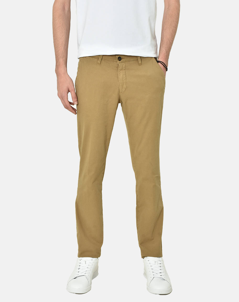 FOUR TEN CHINO