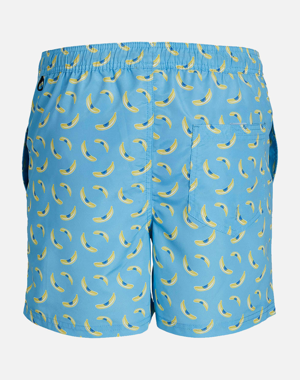 JACK&JONES JPSTFIJI JJSWIM FUNNY LY