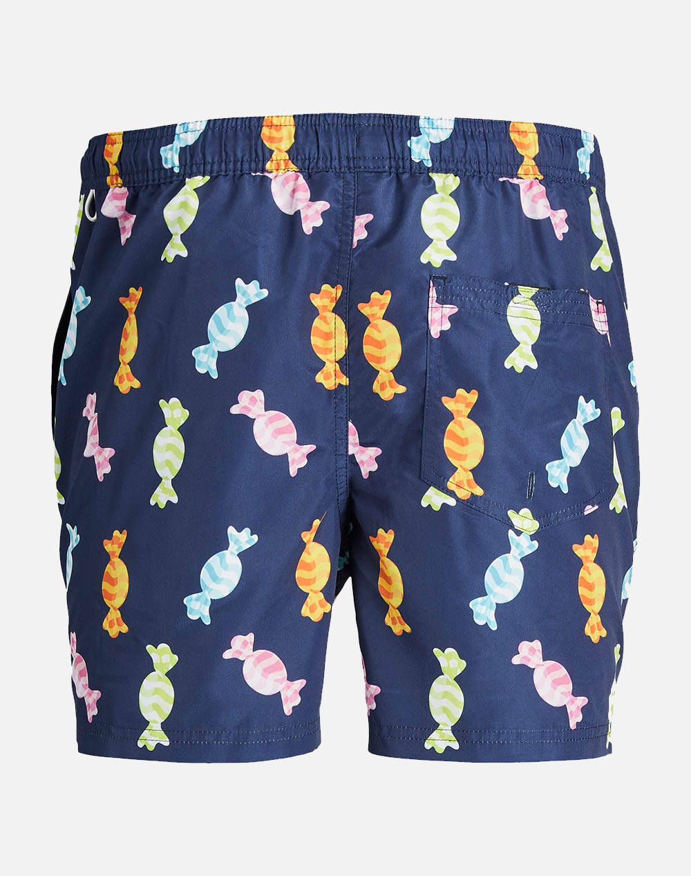 JACK&JONES JPSTFIJI JJSWIM FUNNY LY