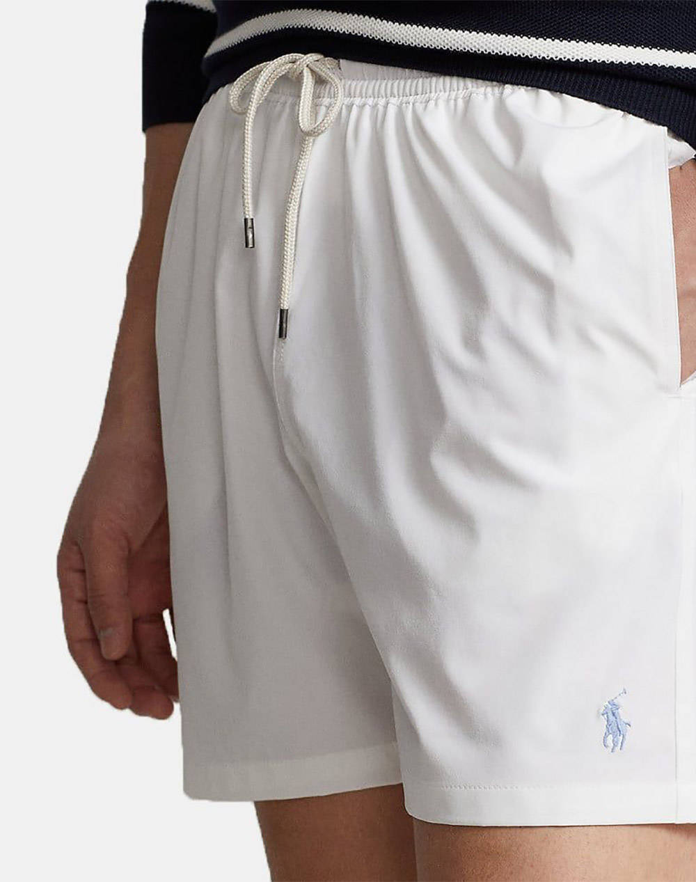 RALPH LAUREN TRUNK