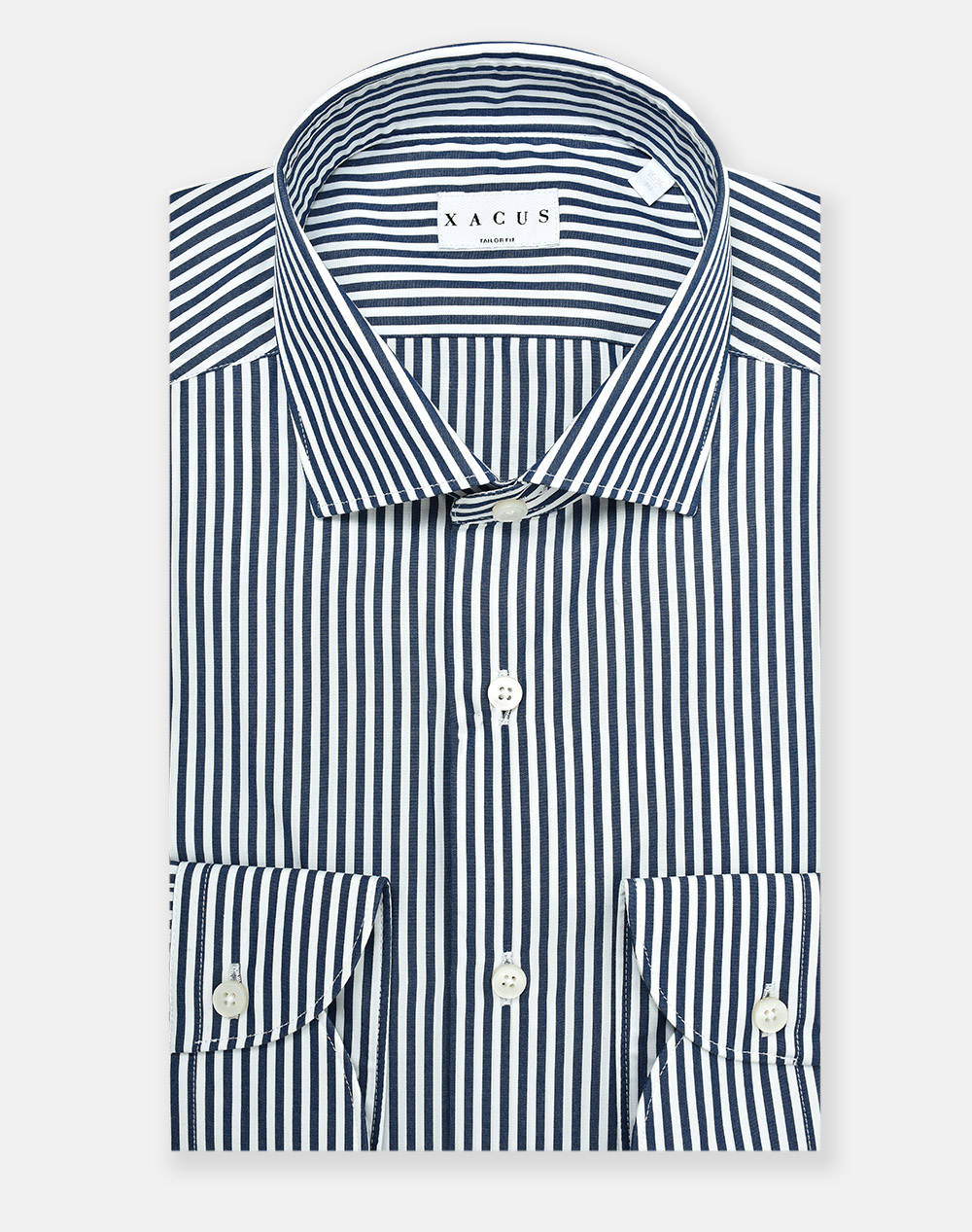 XACUS SHIRT