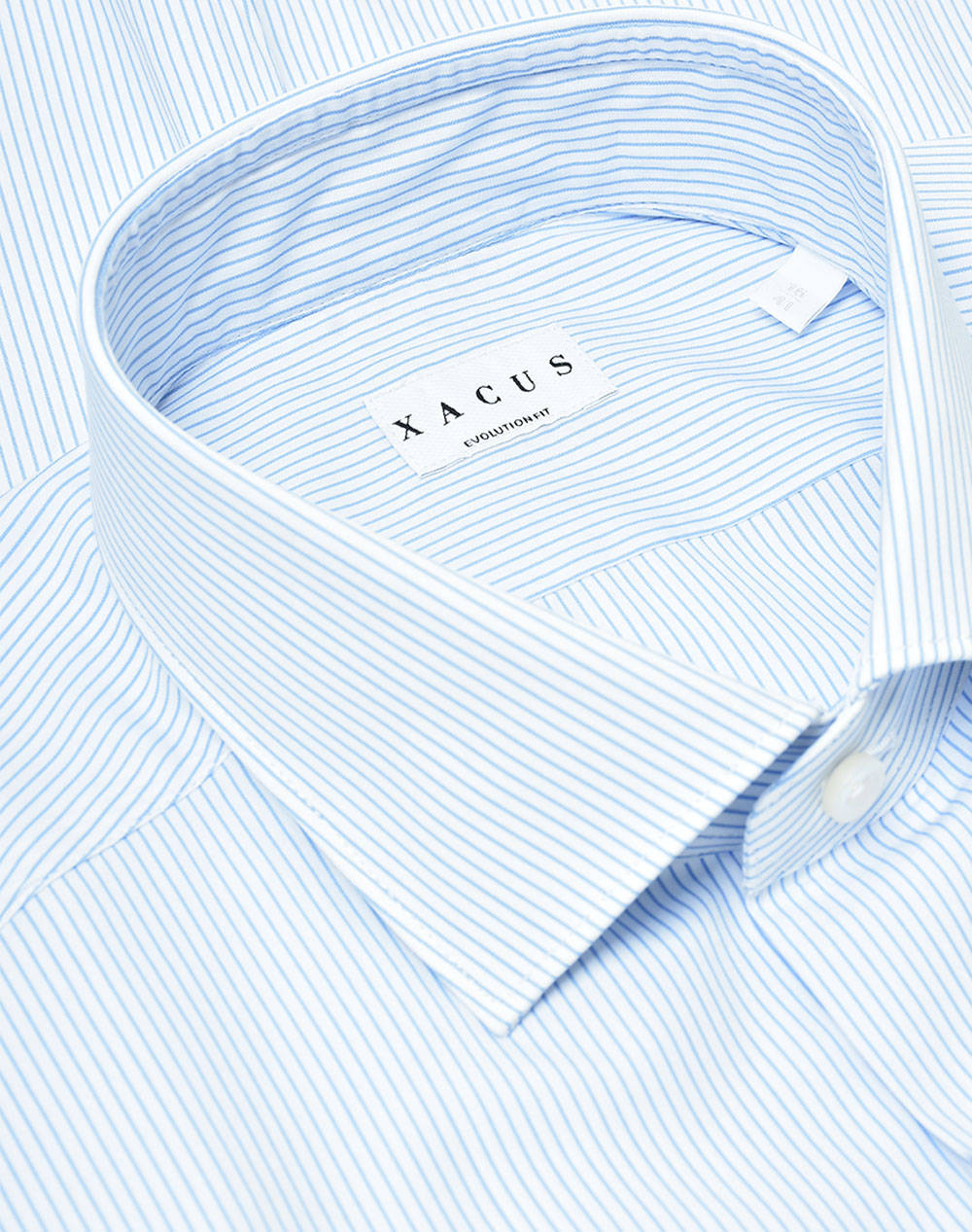 XACUS SHIRT