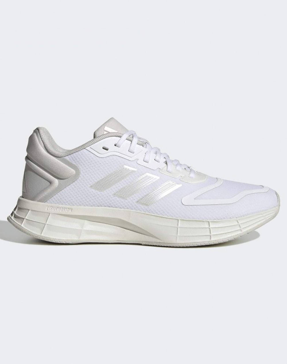 ADIDAS ДЕТСКИ ОБУВКИ DURAMO 10