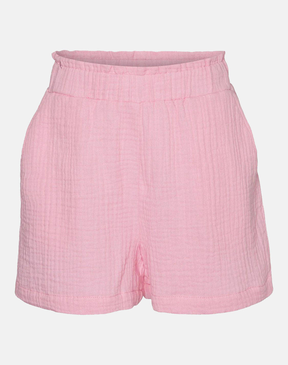 VERO MODA VMNATALI NIA HW SHORTS WVN GIRL