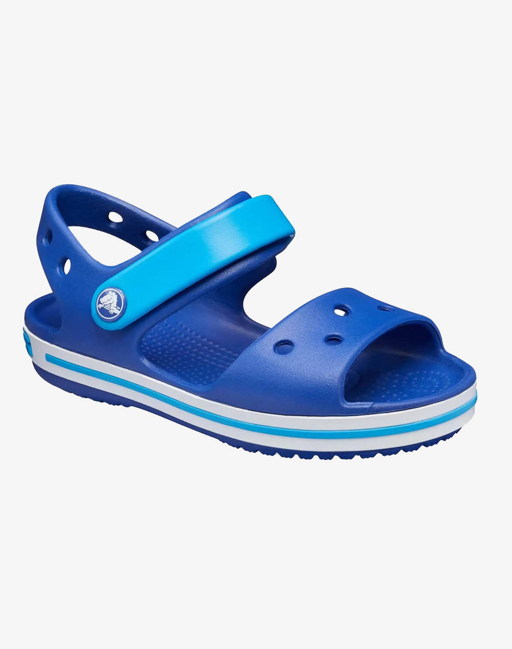 CROCS ОБУВКА