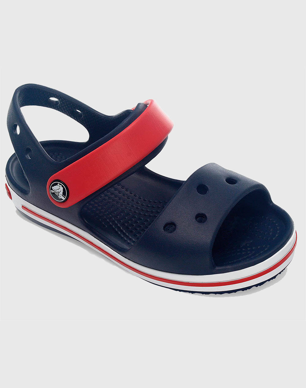 CROCS ОБУВКА