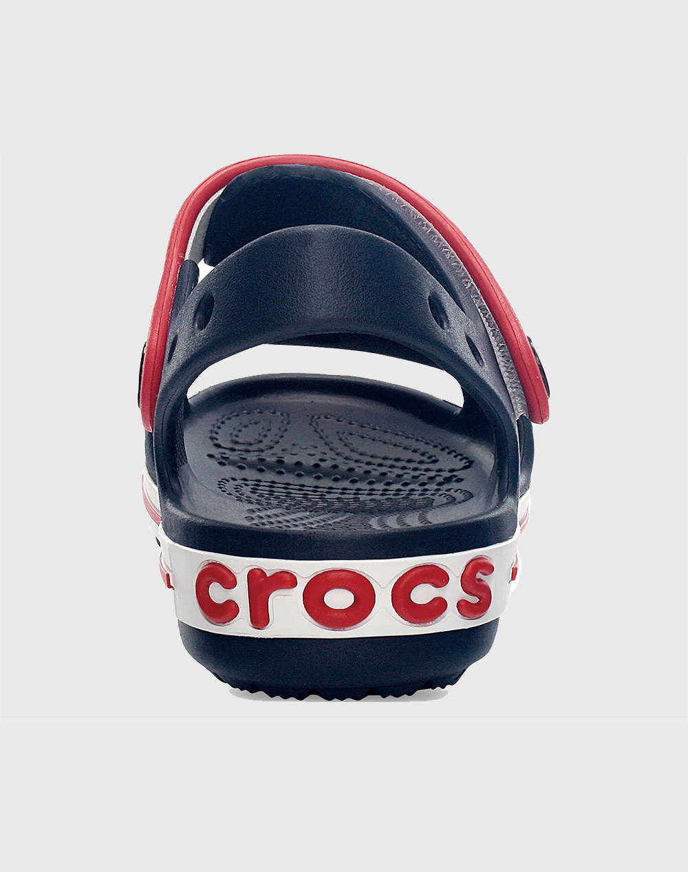 CROCS ОБУВКА