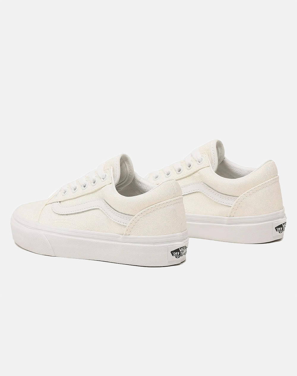 VANS UY Old Skool