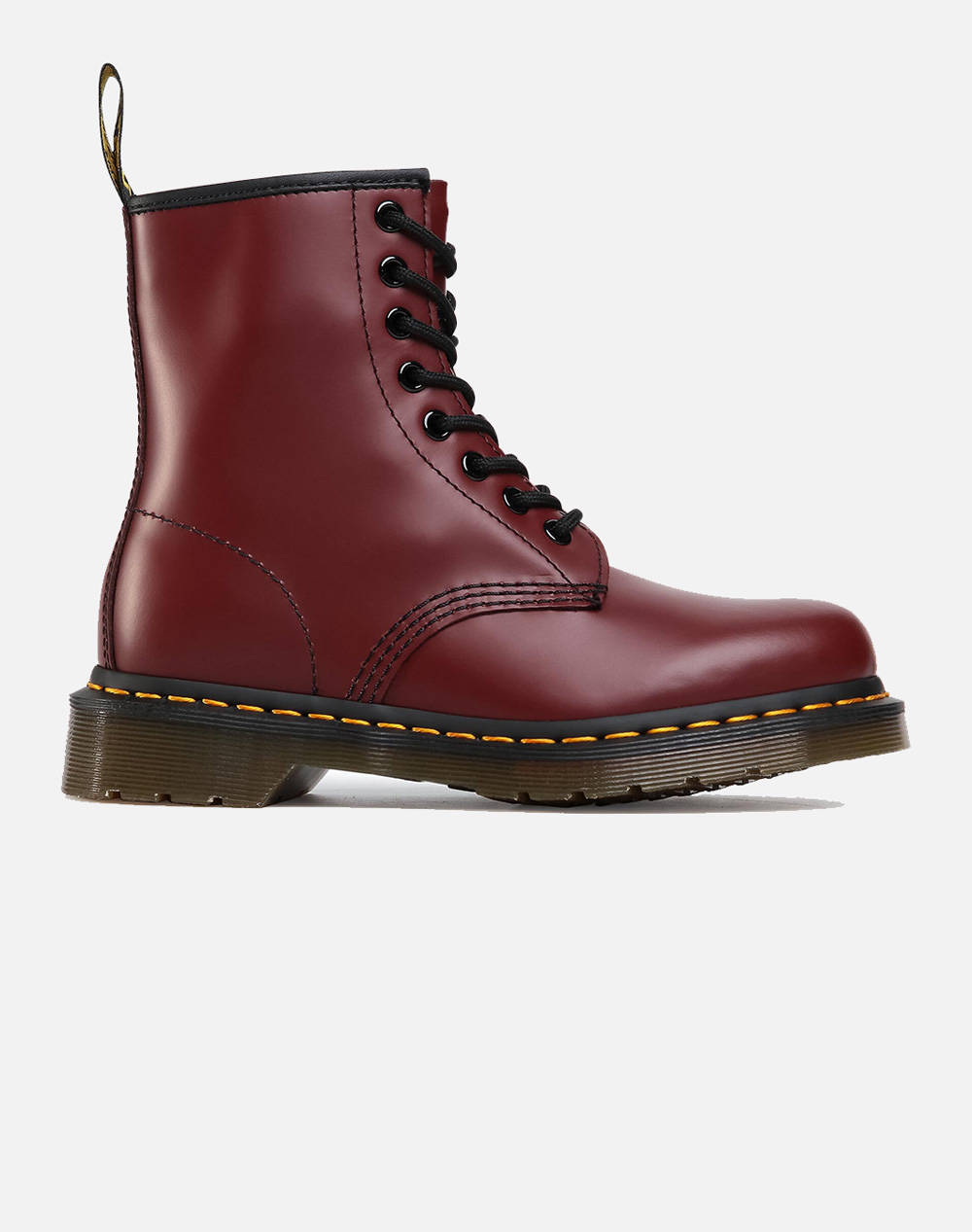 DR.MARTENS 1460 Smooth