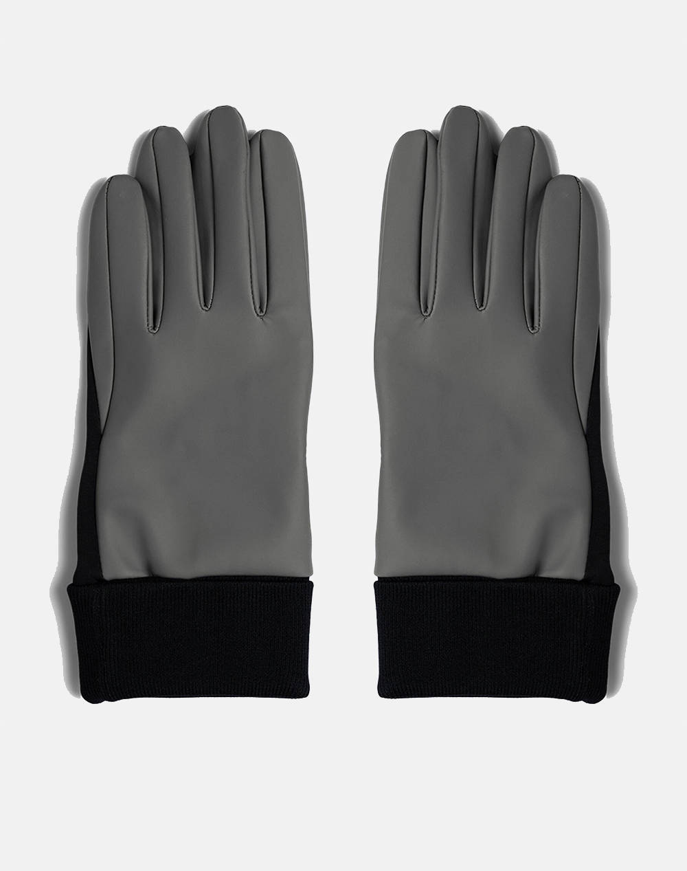 RAINS Gloves W1T1