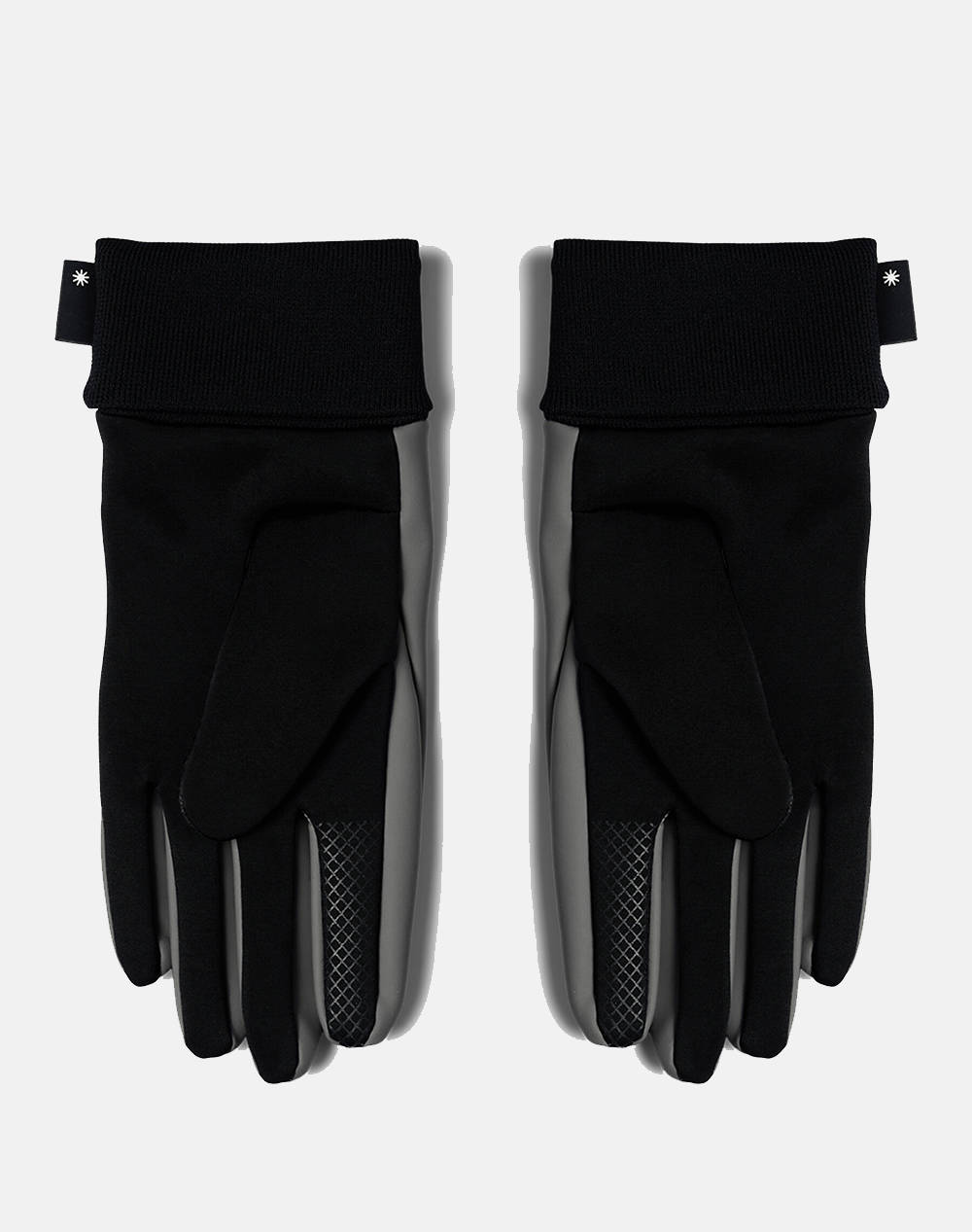 RAINS Gloves W1T1