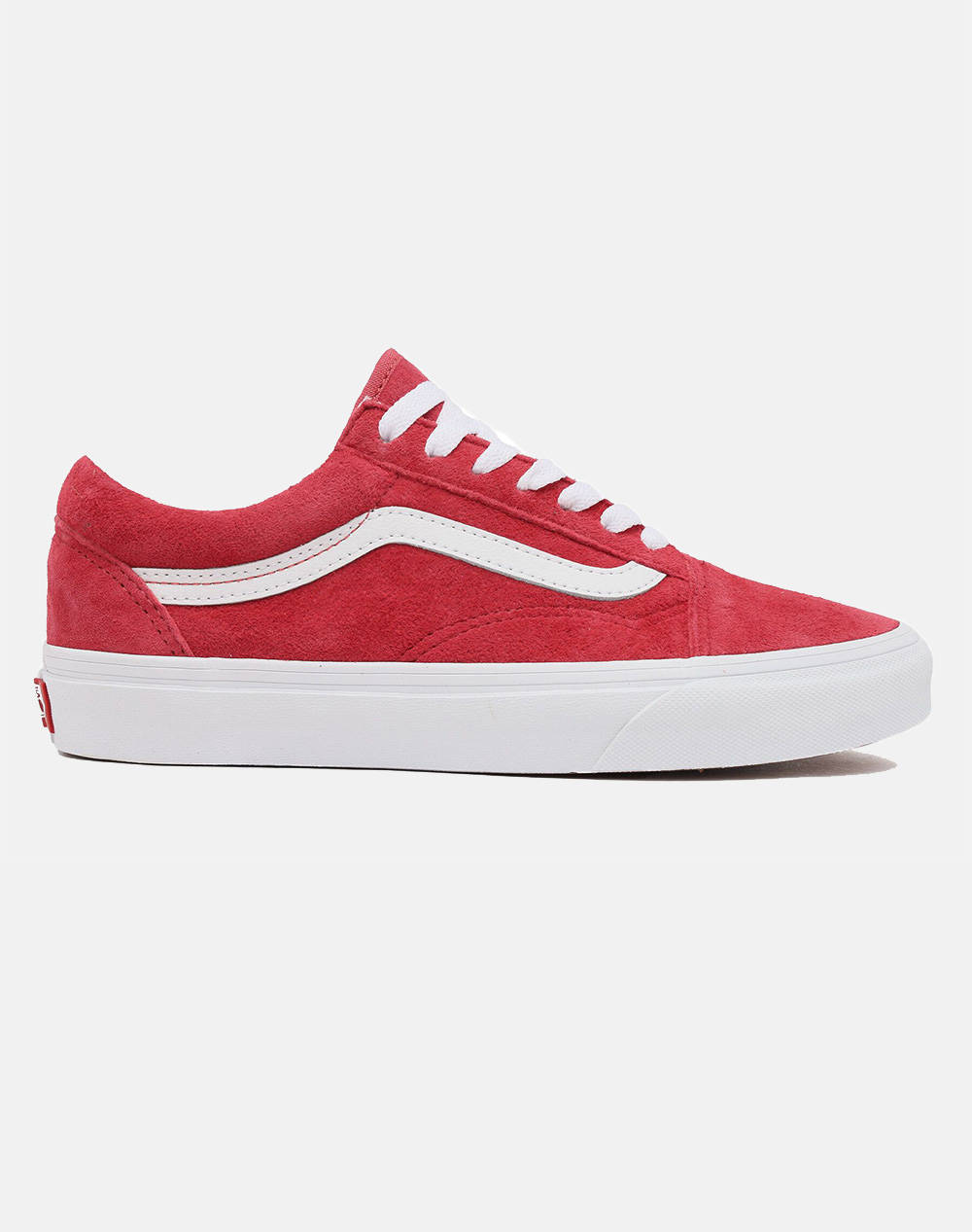 VANS UA Old Skool PSDE