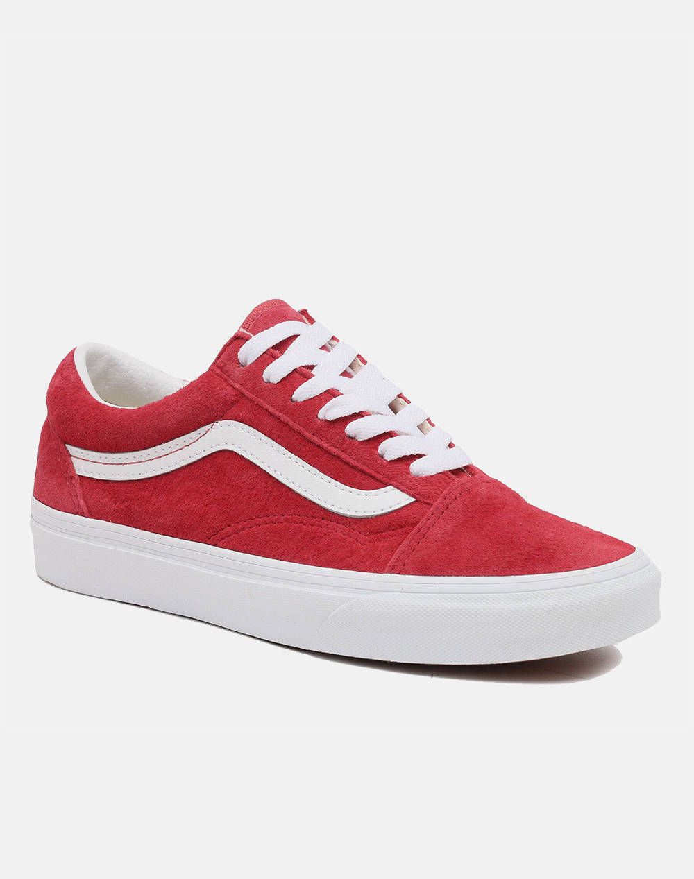 VANS UA Old Skool PSDE