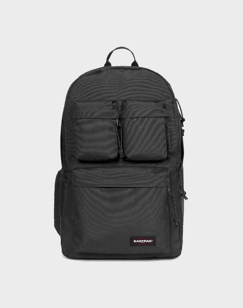 EASTPAK DOUBLEMORE (Размери: 46 x 31 x 24 см.)