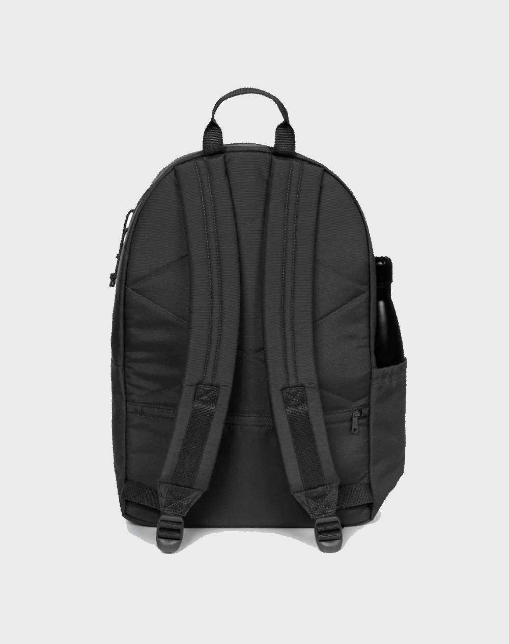 EASTPAK DOUBLEMORE (Размери: 46 x 31 x 24 см.)