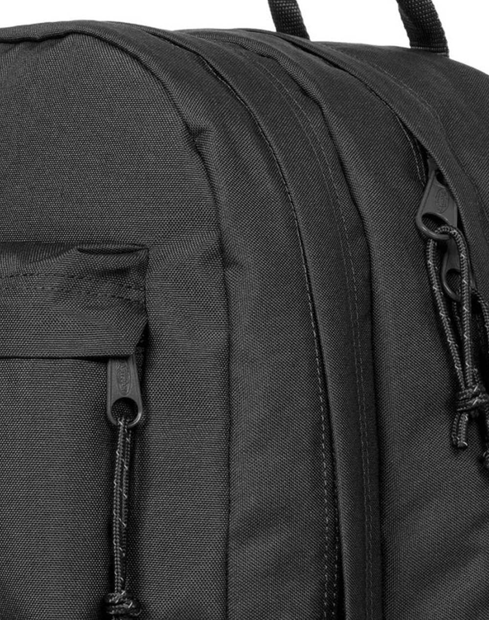 EASTPAK DOUBLEMORE (Размери: 46 x 31 x 24 см.)