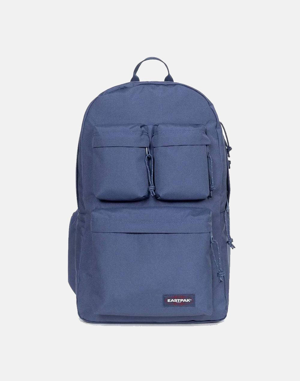 EASTPAK DOUBLEMORE (Размери: 46 x 31 x 24 см.)