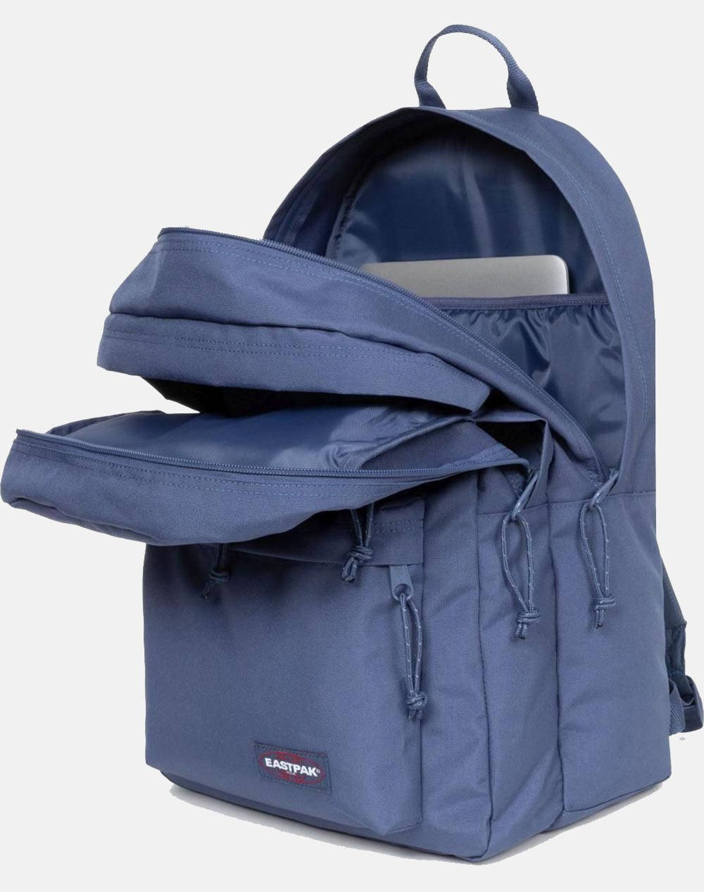 EASTPAK DOUBLEMORE (Размери: 46 x 31 x 24 см.)