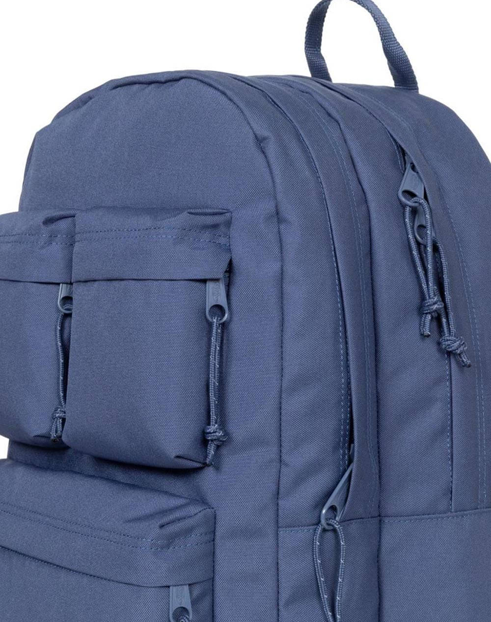 EASTPAK DOUBLEMORE (Размери: 46 x 31 x 24 см.)