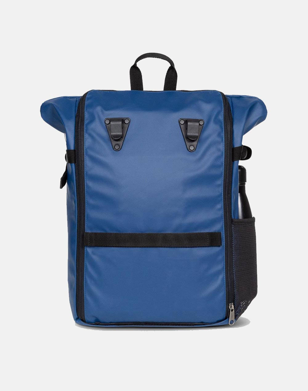 EASTPAK MACLO BIKE (Размери: В: 56 x Ш: 31 x Д: 21 см.)