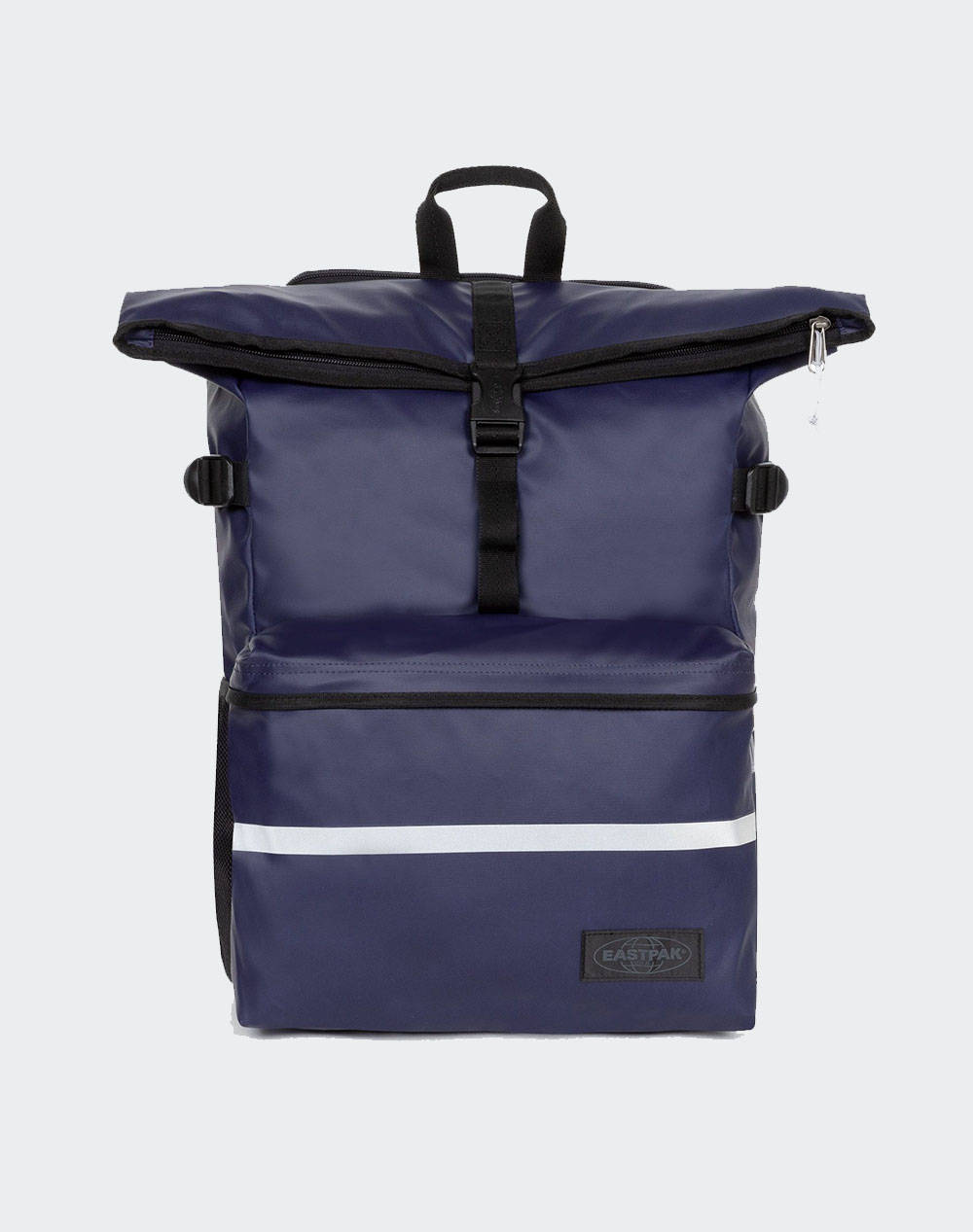 EASTPAK MACLO BIKE (Размери: В: 56 x Ш: 31 x Д: 21 см.)