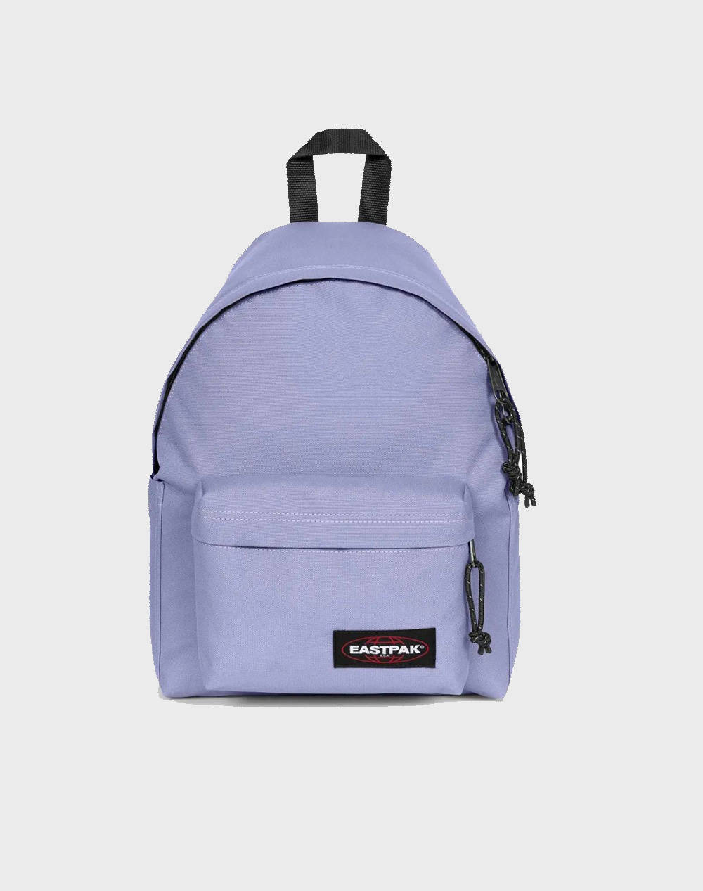 EASTPAK DAY PAKR S (Размери: 38 x 25 x 15 см.)