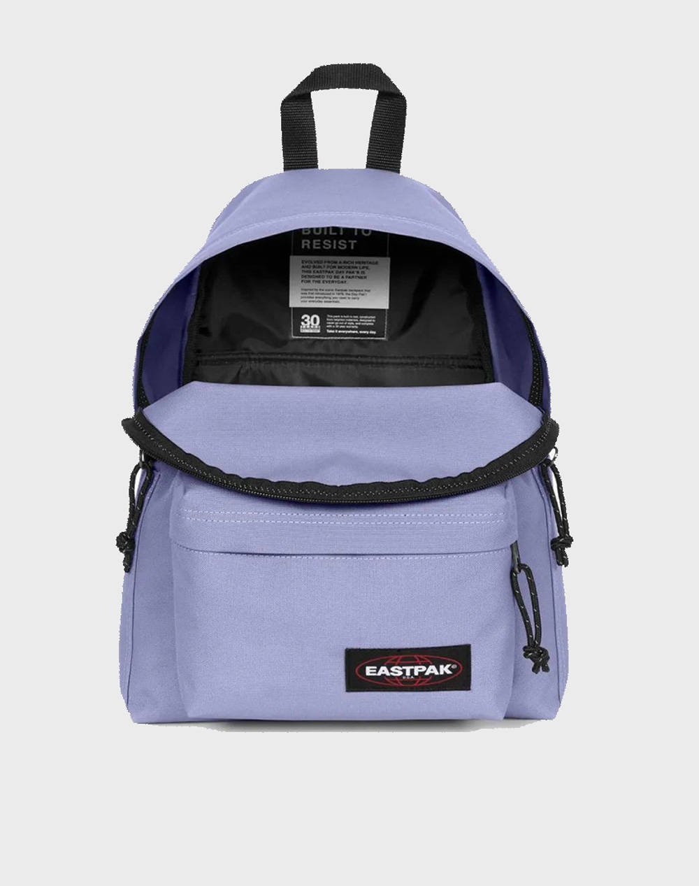 EASTPAK DAY PAKR S (Размери: 38 x 25 x 15 см.)